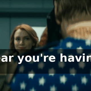 3621274c-b476-48f5-ba52-a62d631b0e7d.gif