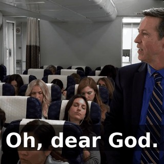 36214287-754c-4df4-b053-eb533a9da436.gif