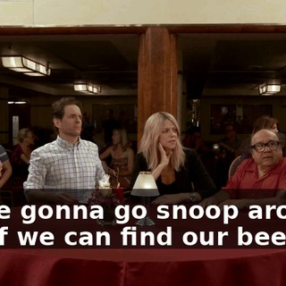 36216f25-43d1-4aca-ae29-953a59179185.gif