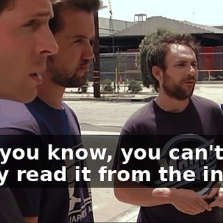 3621b5cb-faf3-4689-9184-db7d5d197172.gif