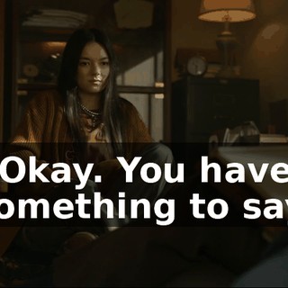 3621d49d-13d0-4e4b-b8d8-1576edf1d10c.gif