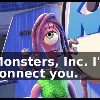 362267b0-a0d9-4cf1-9f94-c1a5a8285464.gif