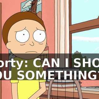 3622c3eb-85f4-4278-b46e-da084380ed92.gif