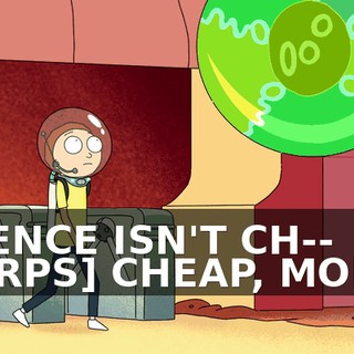3622cd22-67d3-45c4-9c77-7b6f908e2852.gif