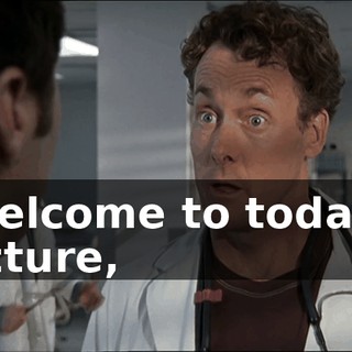 3622f1f6-a0ce-4712-8967-f9d8f828731d.gif