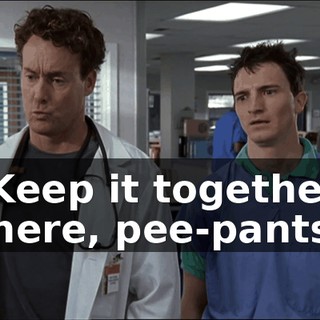 36233f5c-44f4-4693-aea9-017411a28a13.gif