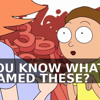 3623458d-7655-4f1b-8559-4cff88e409b7.gif
