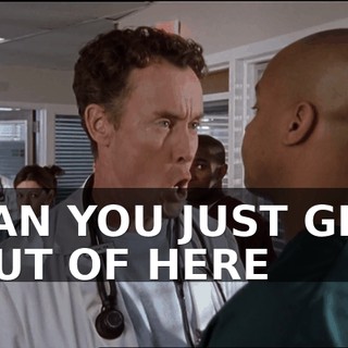 3623b1eb-1669-423d-aa1b-7b4e08e3c8a8.gif