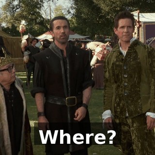36241ad5-3a62-40ec-b7b0-b9e66d2e1af0.gif