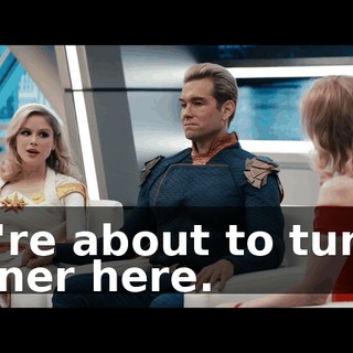 3624c9e6-65ab-46b8-8358-e36a37293cde.gif