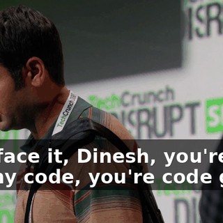 3625b5f1-2298-42c8-a73f-6525091ea4f4.gif