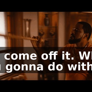 3625d223-ebdd-4e0a-be9f-b7f6648a6aea.gif