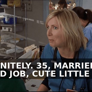 3626456e-89b5-449a-a757-6f5a74c2ffd3.gif
