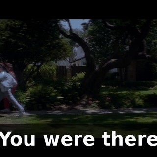3626577c-d79a-4423-afce-ac10ae19b7b8.gif