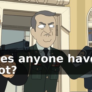 3626707e-3876-4366-93da-185ca59d558d.gif