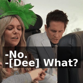 3626880a-c449-4edf-9422-6085ab7238ee.gif