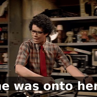 362744d4-9bbd-4fd7-95ee-1d794c982209.gif