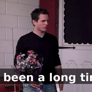 3627a8a1-93ee-491a-b617-edff575f0b16.gif