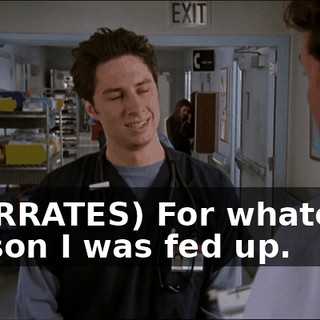 3627de72-2097-4a45-85ce-47c1a2162f3b.gif