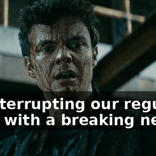 362821d4-b08e-4f25-841b-d6f23c376b92.gif