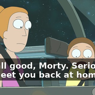 36287305-b9e7-42b3-8849-9c1edb51d2d7.gif