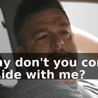 362889f1-30f0-43dc-a6e2-2e8051f69d9b.gif