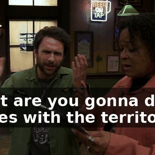 36297a8d-cd9e-44c1-9342-026d14b23af0.gif