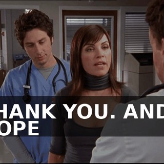 3629b2a2-3639-4c94-9be0-96913c6eaabf.gif
