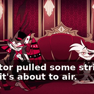 362a13ae-0829-4f3c-a6b5-5dd8af152f09.gif