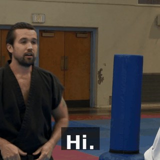 362b2cd3-9366-42c2-9272-9426b92608e0.gif