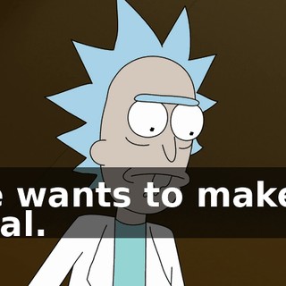 362b2d78-078f-42a3-a441-3ae49e6555a7.gif