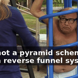 362b6cfe-d959-459b-a429-8cb6b00f0405.gif