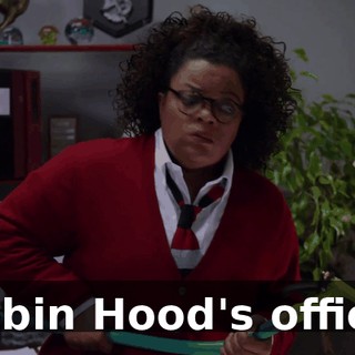 362b99cb-c20e-45c1-b996-a58605b76498.gif
