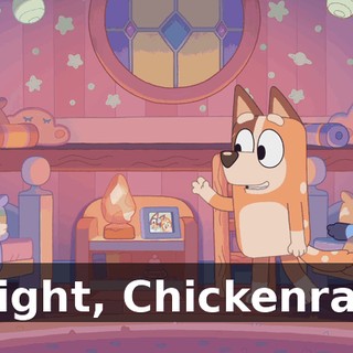 362b9adf-ea91-4cc5-b164-e99bd200ced1.gif