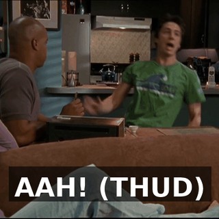 362d4209-9a13-464f-ba7d-1ed6b0cc81ce.gif