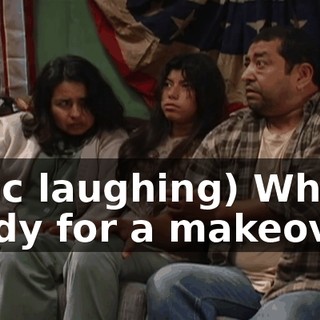 362e3b5f-8659-42b5-a248-5b3b6292cd54.gif