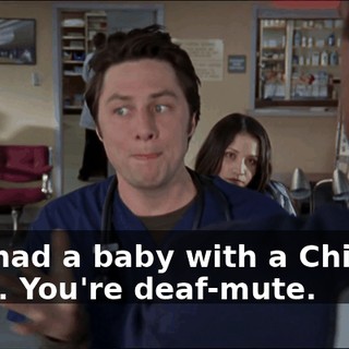 362eae70-ca30-4901-8d63-e6d0f69c4a01.gif
