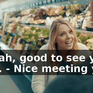 362ec4a8-43f8-45f7-b74d-e993e2e4206d.gif