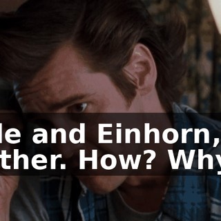362edb15-64fd-429b-8b2d-f695260216ad.gif