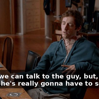 362edec8-3486-48ce-8177-b73ba7767977.gif