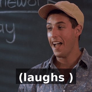 362f45ff-ed19-4d33-88df-83add61a7522.gif