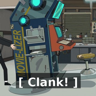362f47c6-e8a8-4fc6-b142-b99b6afb2ac9.gif