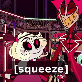 362f49de-cee9-4656-aaf5-0a3957f19d80.gif