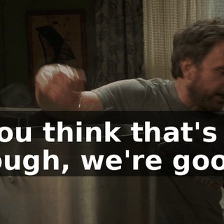 362f4cea-12f4-4f40-a90a-0b4d22812771.gif