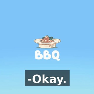 -Okay.