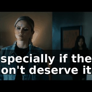 3630d814-a196-467b-9f8b-f1592071140d.gif