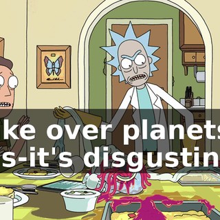 3631928b-8873-418e-a2f6-61aba7decc46.gif