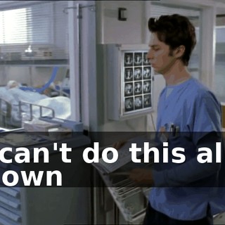 3631d19a-b7a7-48e3-8e35-17c376ea5931.gif