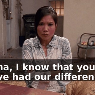 3631d240-393c-402e-9952-c0e77f8038bd.gif