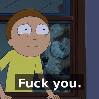 363261e2-4e53-4dd7-9aae-3450056ba883.gif